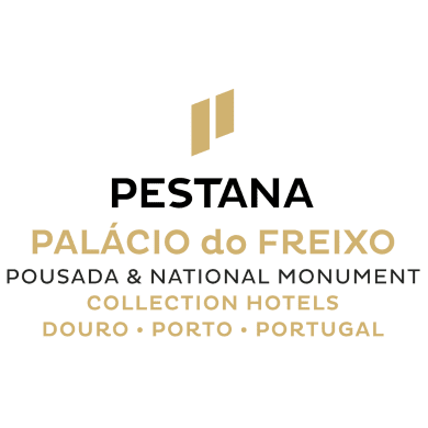 Pestana Palácio do Freixo